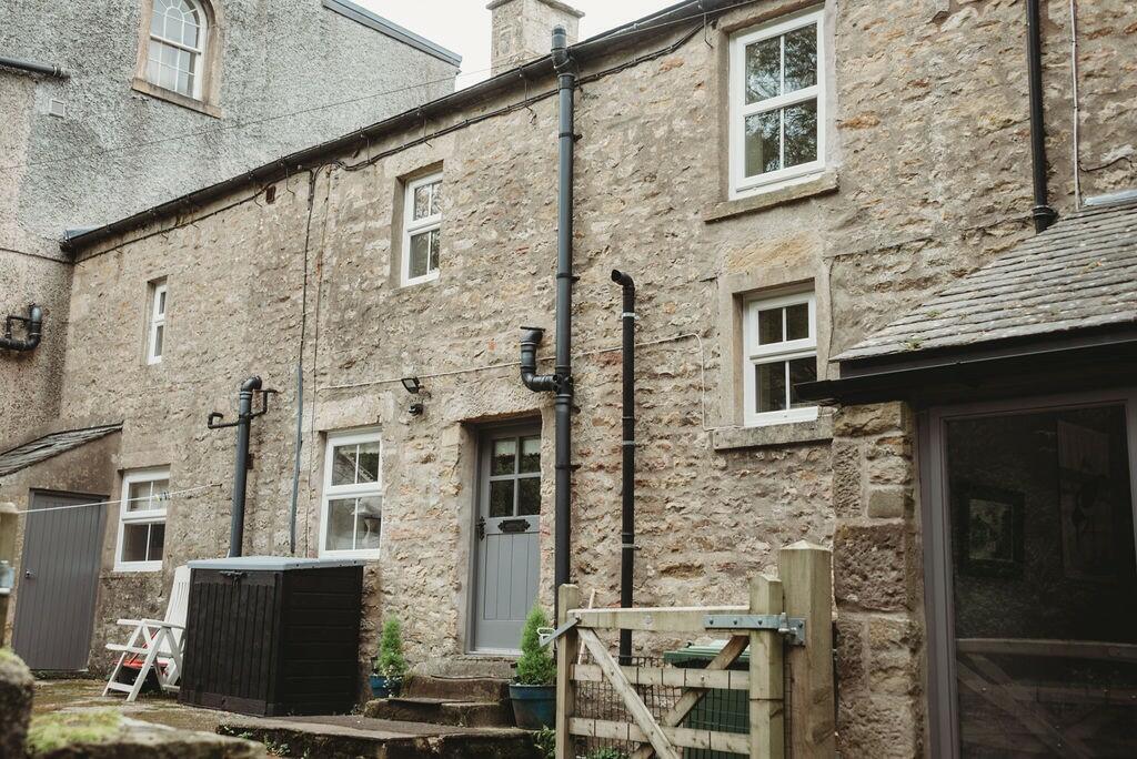 Main image of property: Greta House Cottage, Burton in Lonsdale LA6