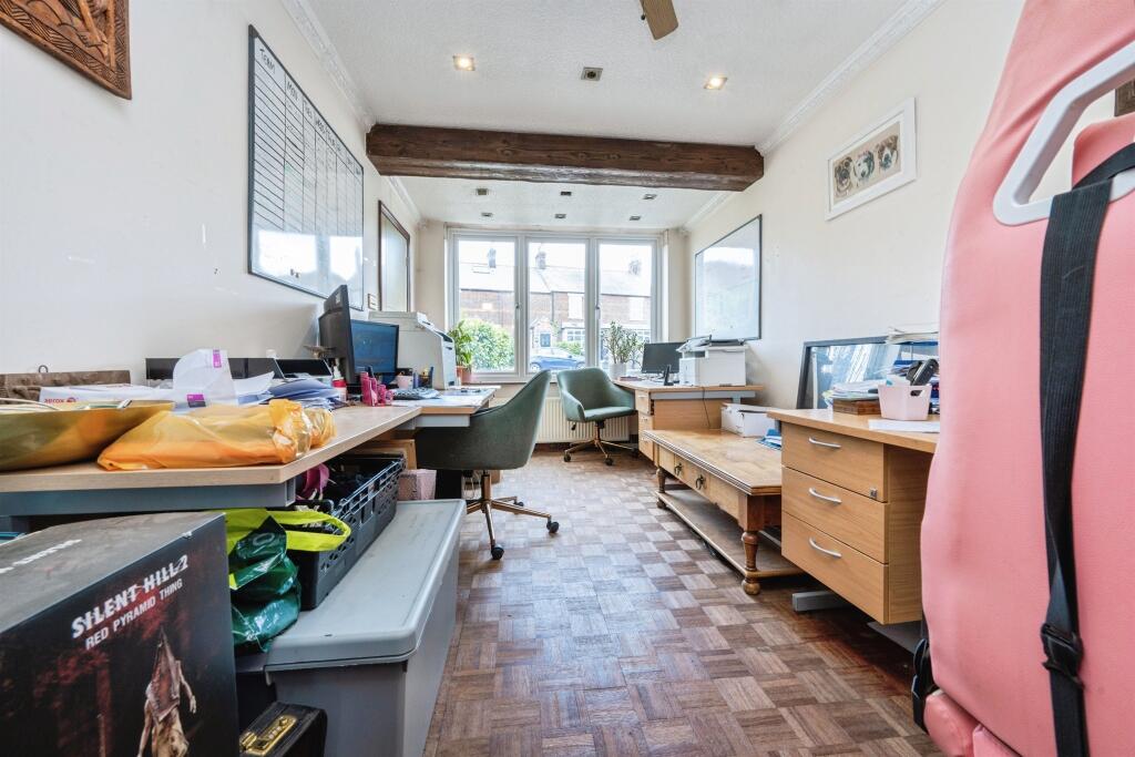 Additional image 17 of Radlett Road, Frogmore, St. Albans