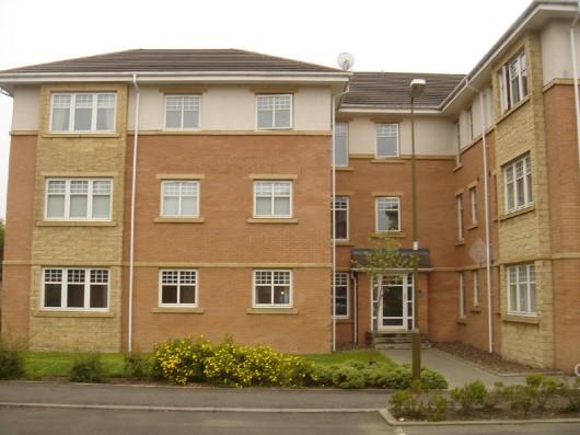 Main image of property: Lindsay Gardens,Bathgate,EH48