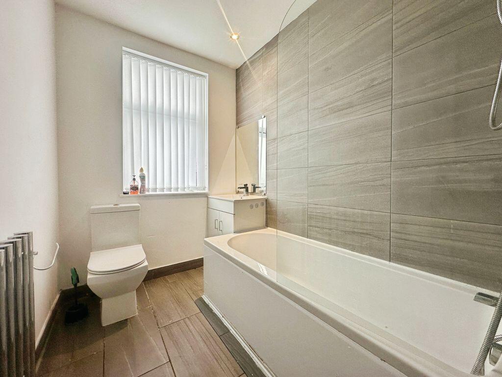 Woodley Street, Bury - View 4