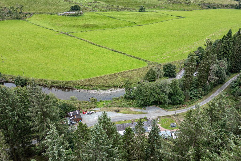 House in Dumfries - View 5