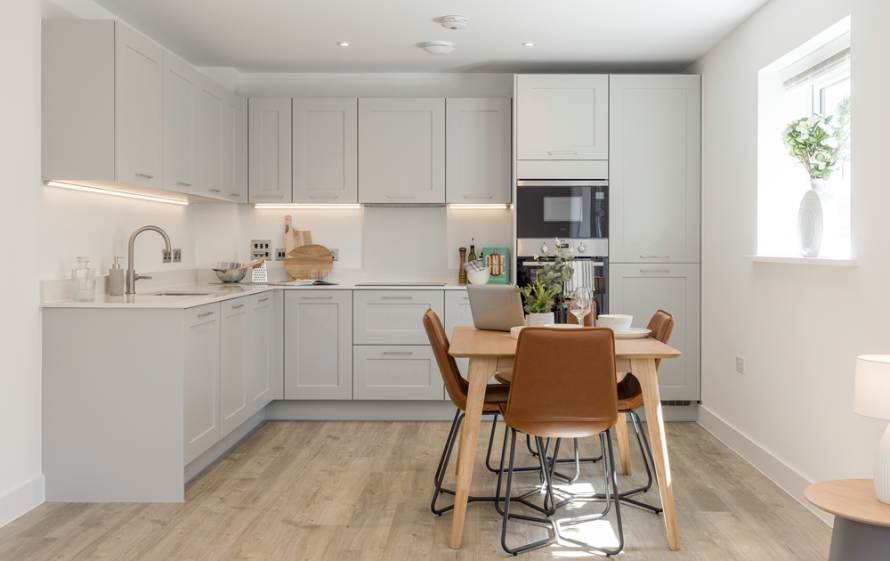 Teversham Road, Fulbourn,
Cambrideshire,
CB21 5EB photo 2