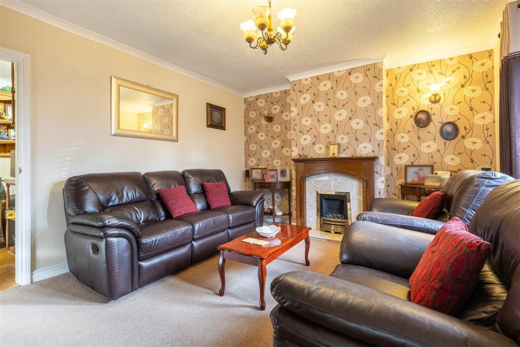 House in Chelmsford - View 2