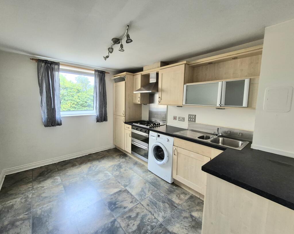 23/5 Springfield Street, Edinburgh, EH6 5DE photo 4