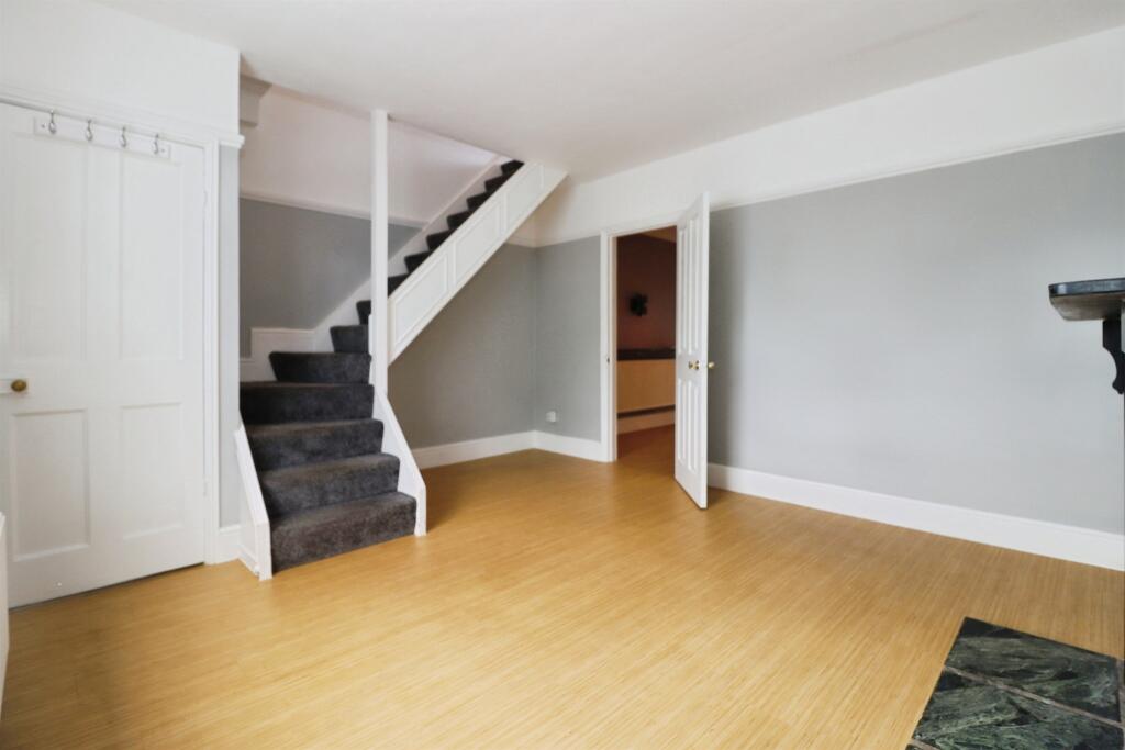 House in Yate, South Gloucestershire - View 3
