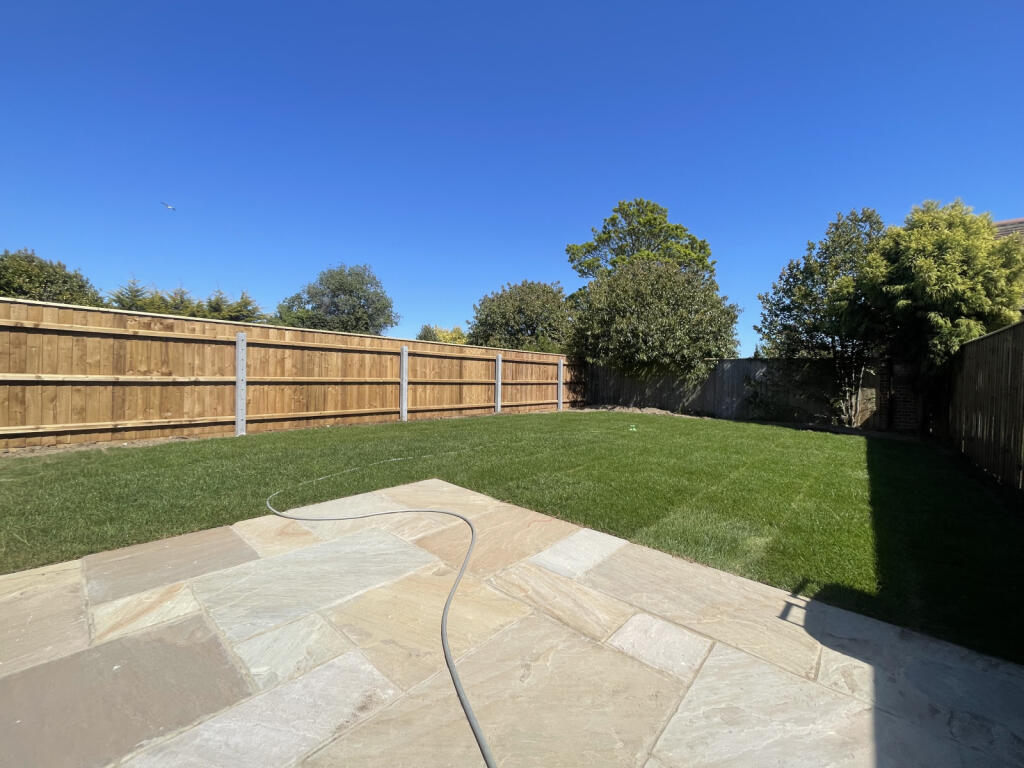 Property photo 11