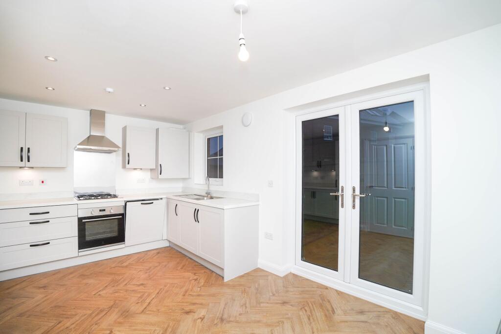 Additional image 7 of Swallow Drive, Hampton-In-Arden, B92