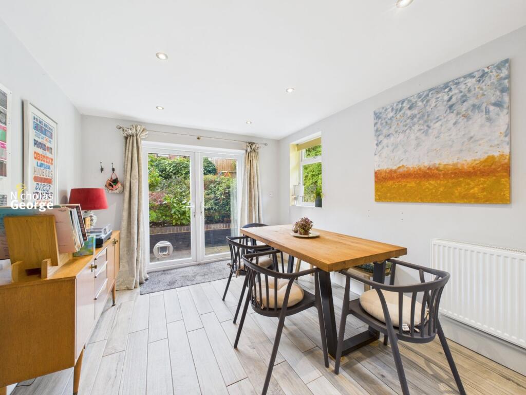 Additional image 11 of Queenswood Road, Moseley, Birmingham, B13