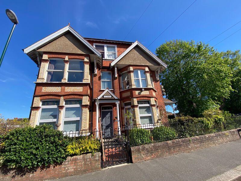 Main image of property: Annandale Avenue, Bognor Regis