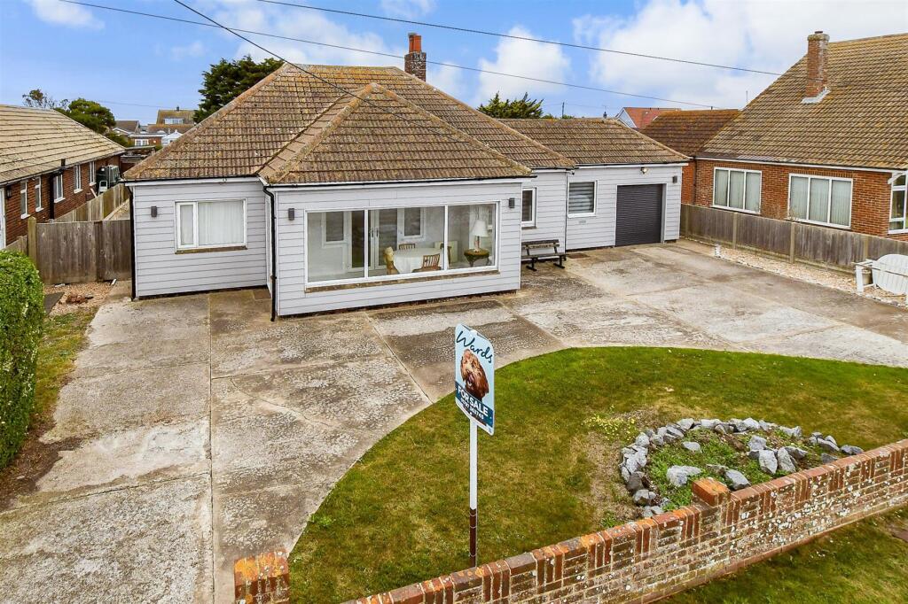 Main image of property: Coast Drive, Lydd-On-Sea, Romney Marsh, Kent