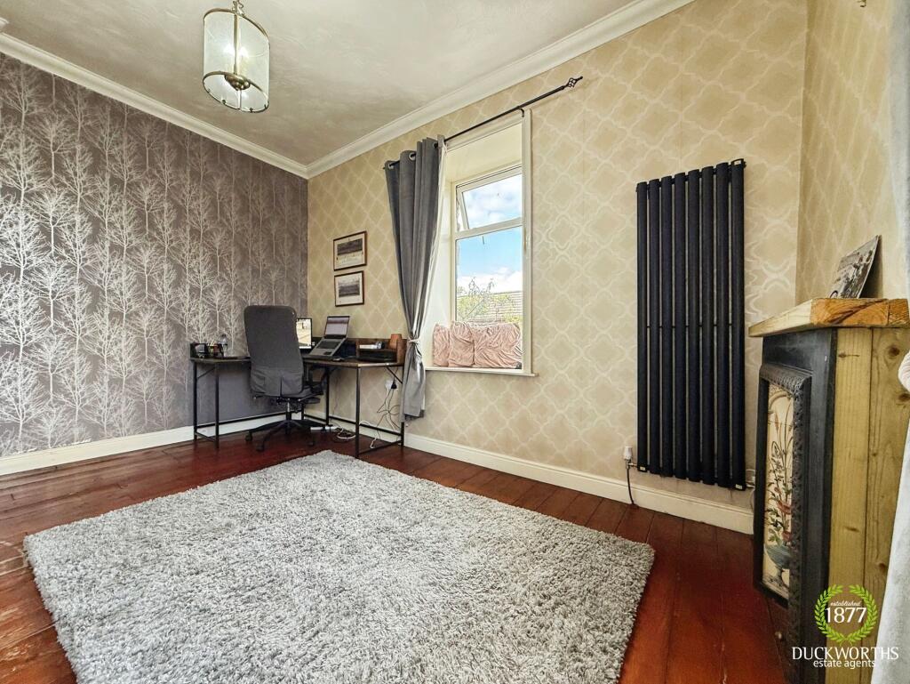 Additional image 14 of Radfield Head, Darwen, BB3