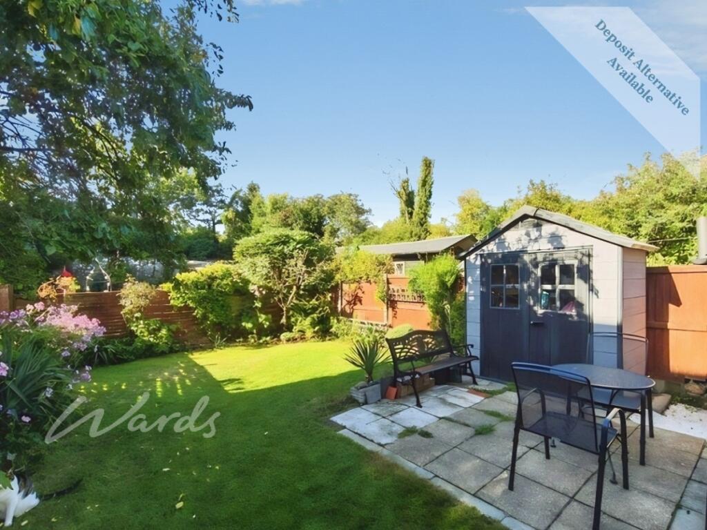 Property photo 10