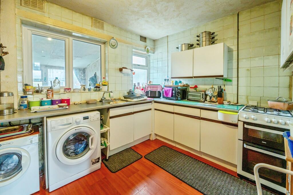 Kelynmead Road, Birmingham photo 4