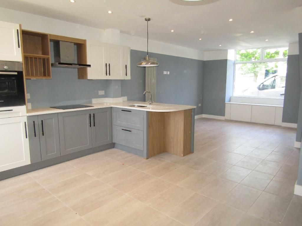 Main image of property: Butts Road, Thornton-Cleveleys, Lancashire, FY5