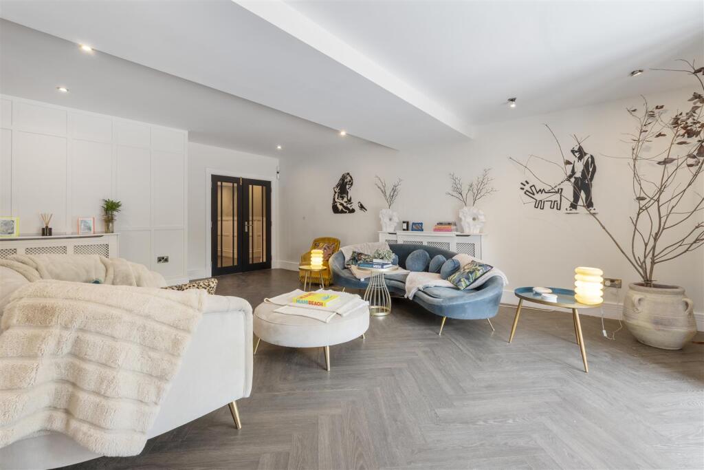 Additional image 25 of Lovelace Avenue, Solihull