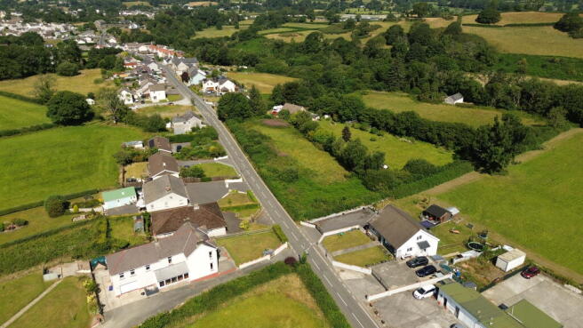 DJI 0250 T202608041325.jpg