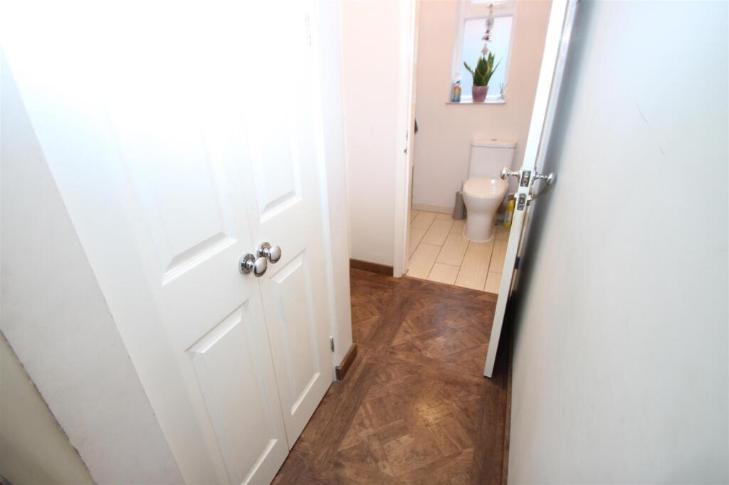 Additional image 12 of Mayfield Road, Hasbury, Halesowen