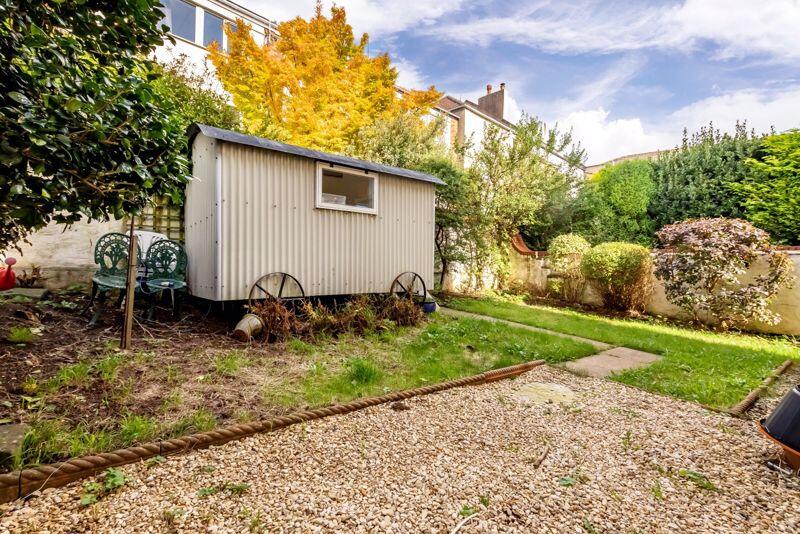 Alexandra Park | Redland photo 2