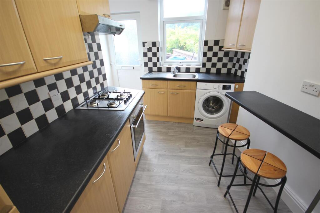 Main image of property: Meadowhead, Sheffield