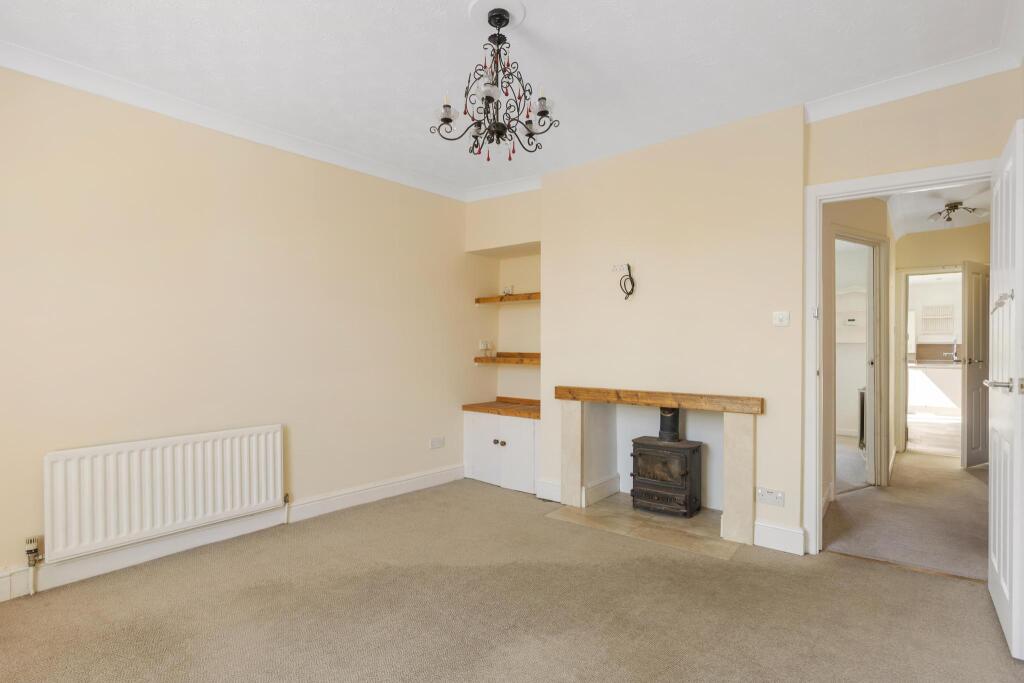 House in Dorchester - View 5