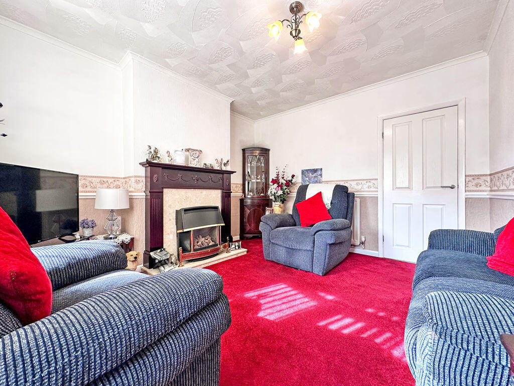 Additional image 4 of Jowetts Lane, WEST BROMWICH, B71 2RB