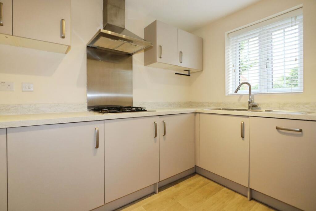 House in Derby - View 2