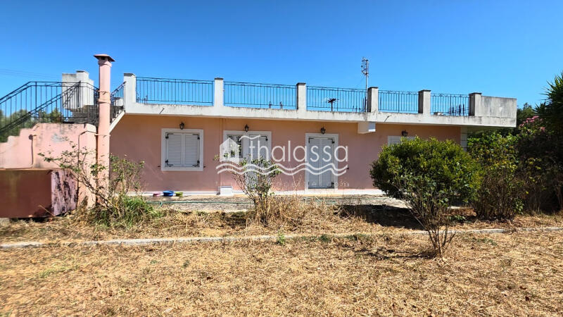 Main image of property: Ionian Islands, Cephalonia, Argostoli