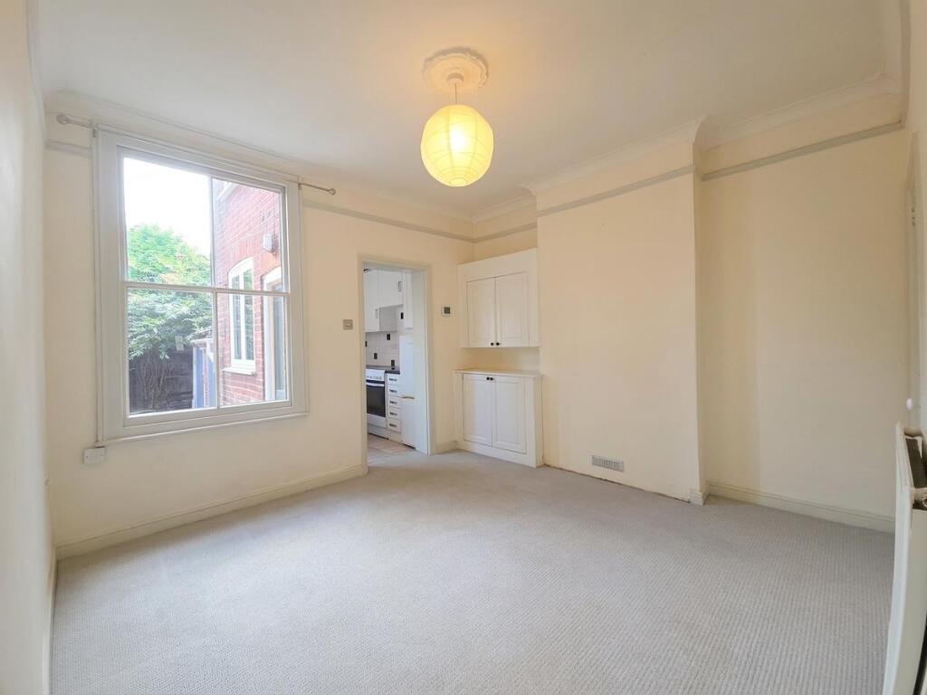 House in Norwich - View 4