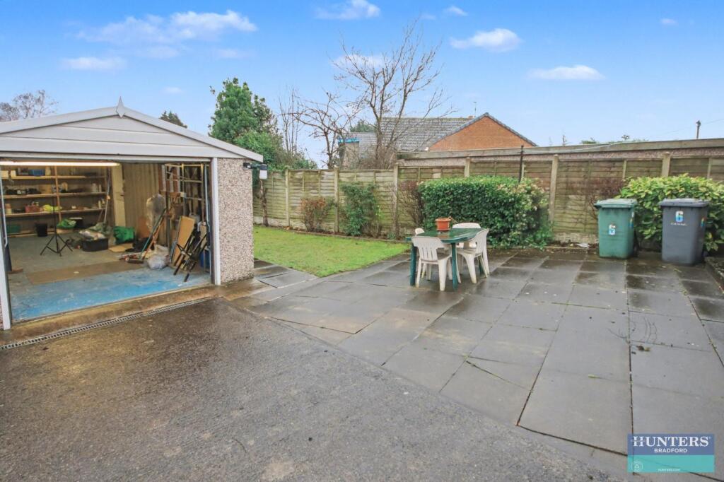 Additional image 29 of Chippendale Rise Bradford, West Yorkshire, BD8 0NB