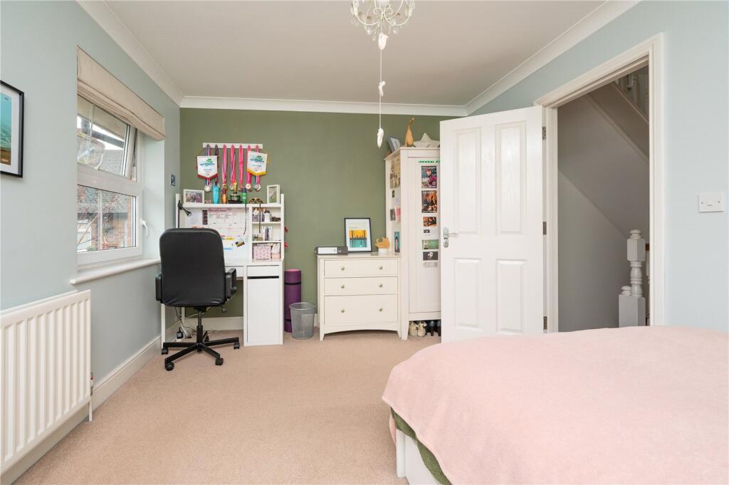 Additional image 8 of Royal Road, St. Albans, Hertfordshire