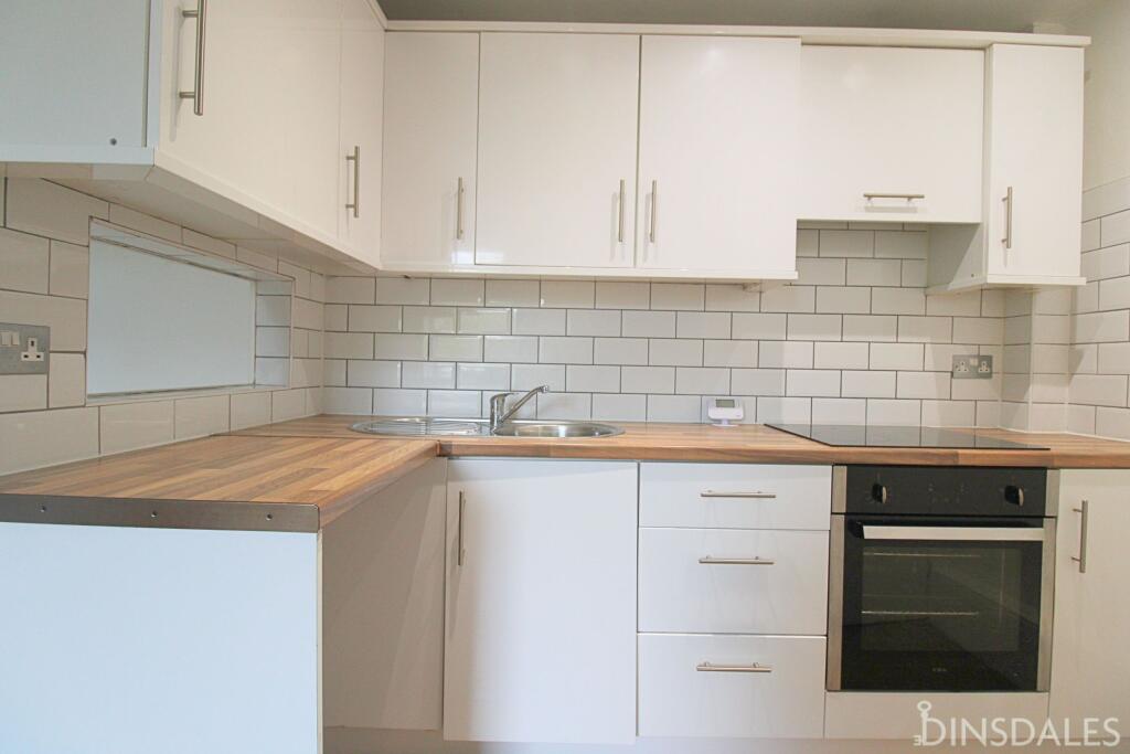 Additional image 4 of Chapel Terrace, Bradford