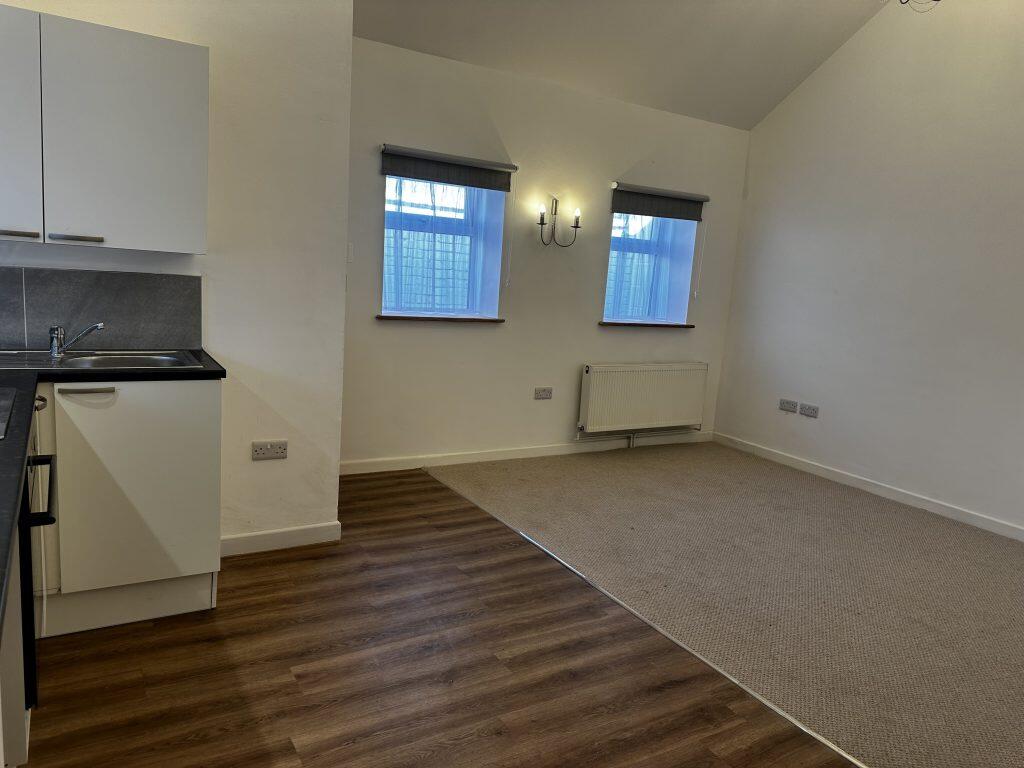 House in Bournemouth - View 5