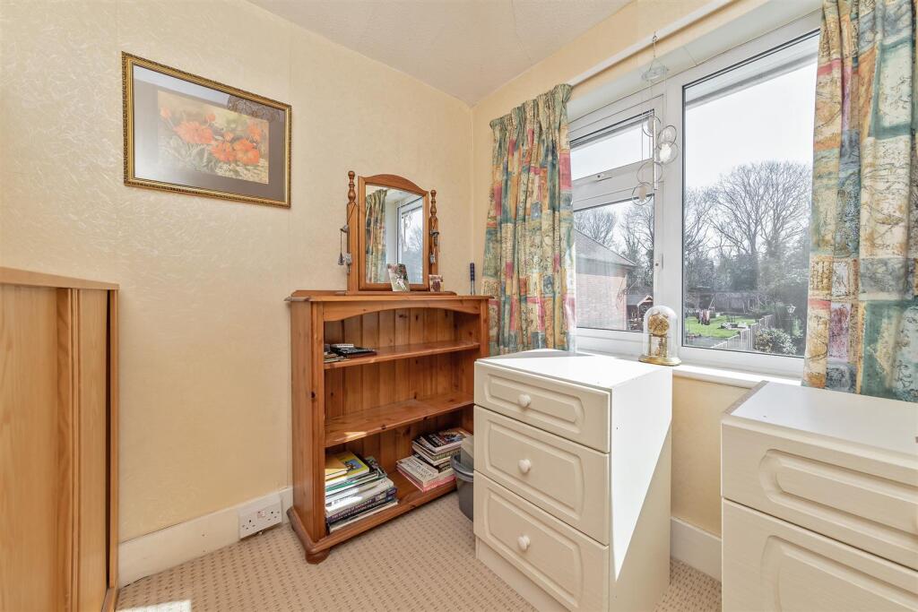 Additional image 12 of St. Annes Road, London Colney, St. Albans