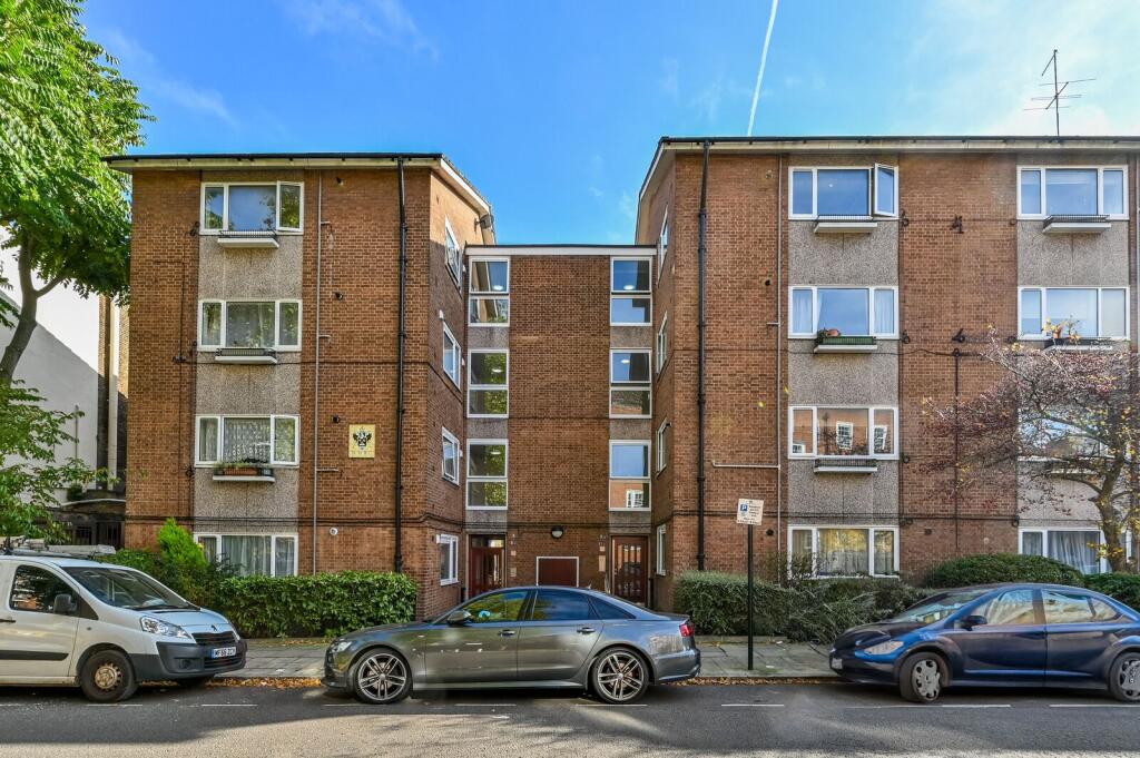 Property photo 9