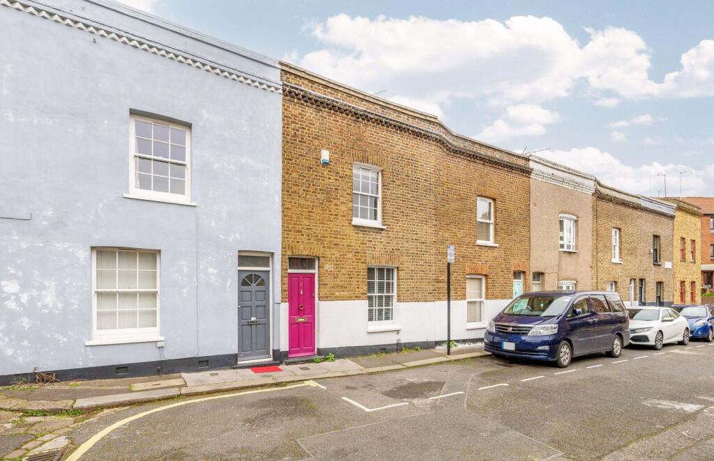 Property photo 7