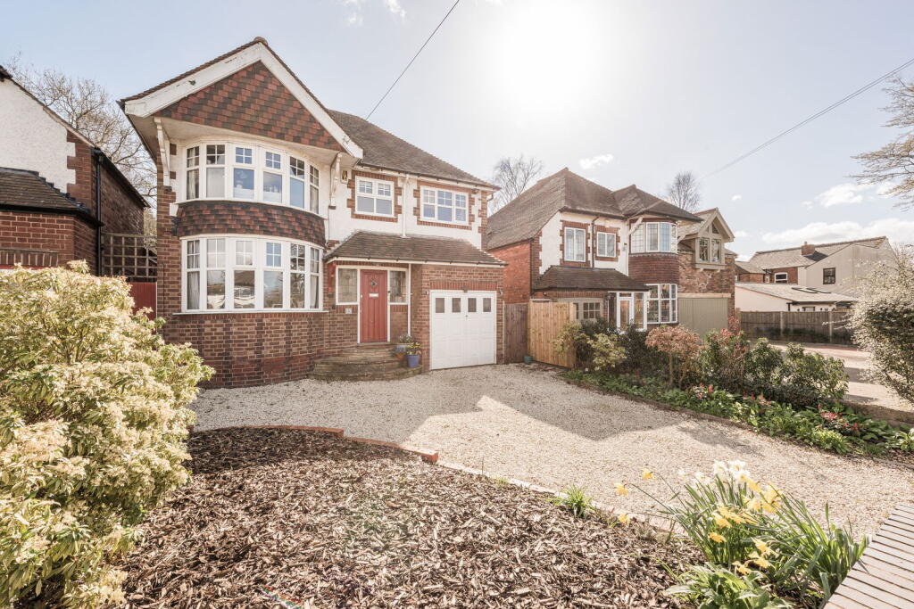 Additional image 2 of Beacon Road, Sutton Coldfield, B73 5SX