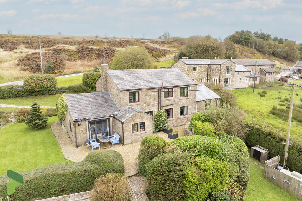 Additional image 28 of Pickup Bank, Darwen