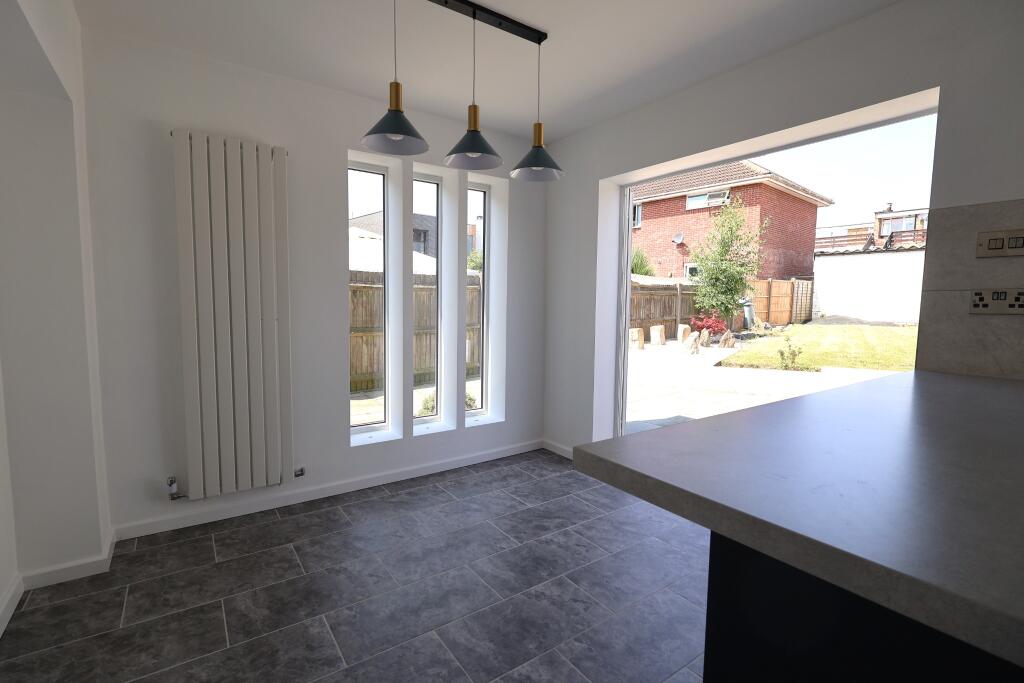 House in Fareham, Hill Park - View 5