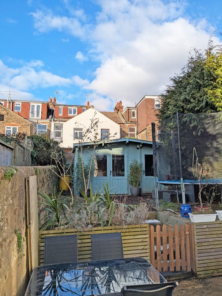 Photo of the property