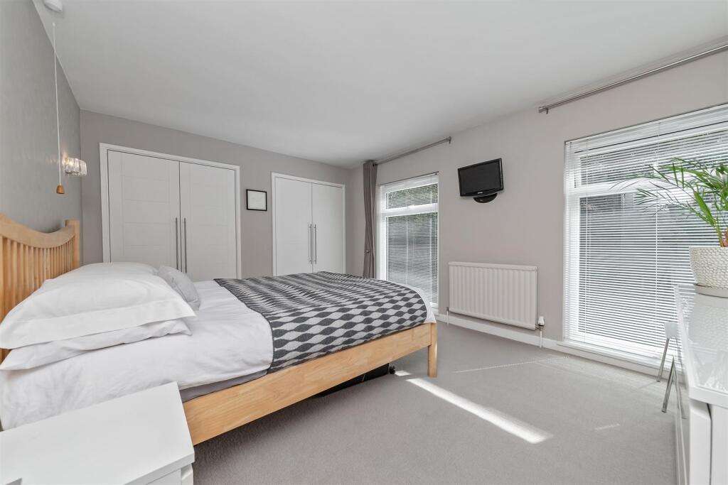 Additional image 17 of May Close, St. Albans