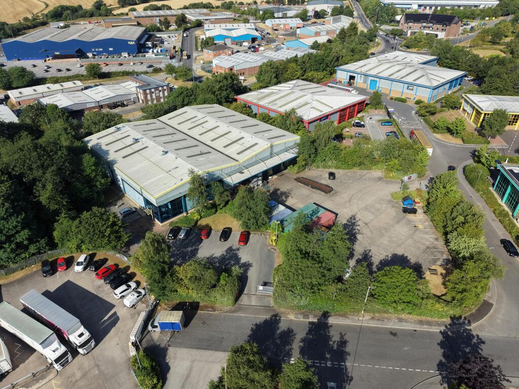 DJI_ 6_0552_D.JPG