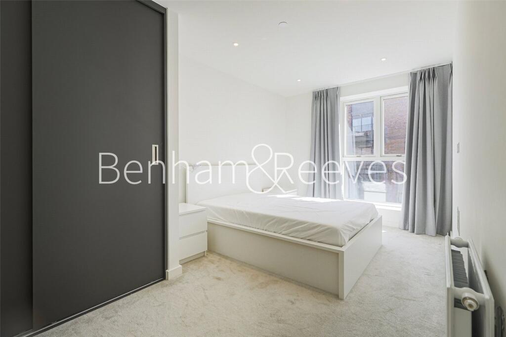 Property photo 10