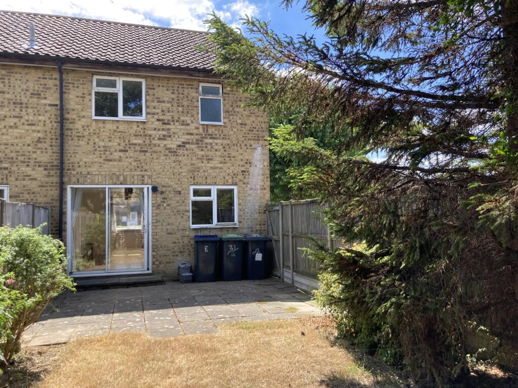 Property photo 6