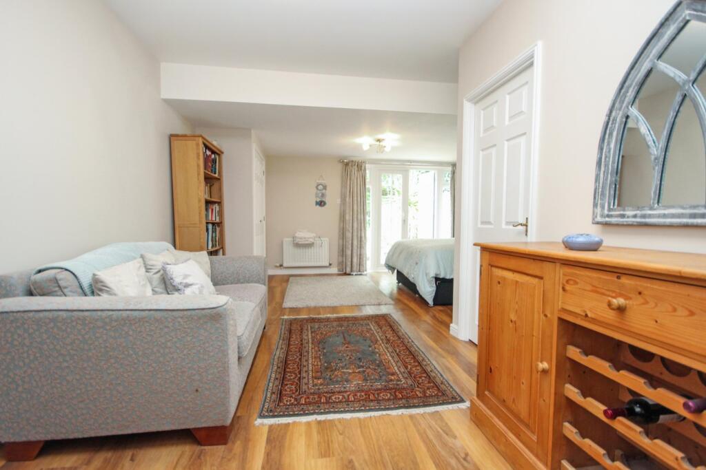 Additional image 6 of Ventry Close, BRANKSOME PARK, BH13