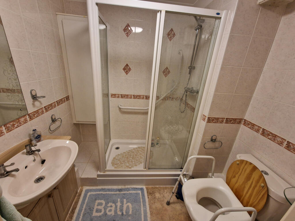 Additional image 6 of Wyndham Court, Yeovil, Somerset, BA21 4HB