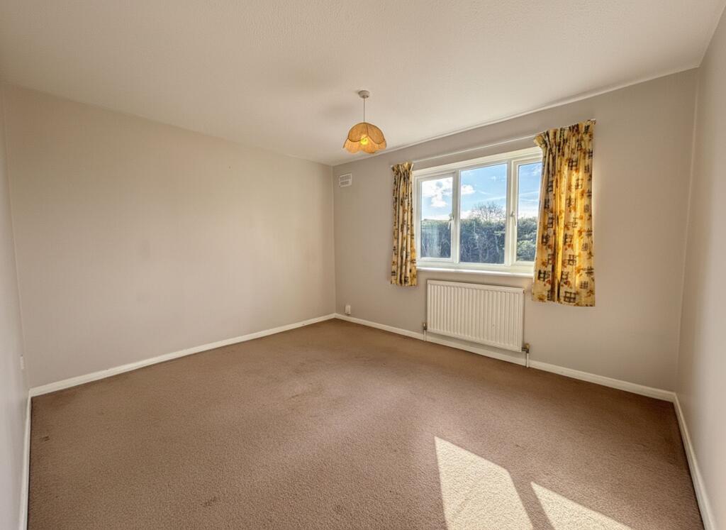 Lavender Close, Thornbury, BS35 photo 4