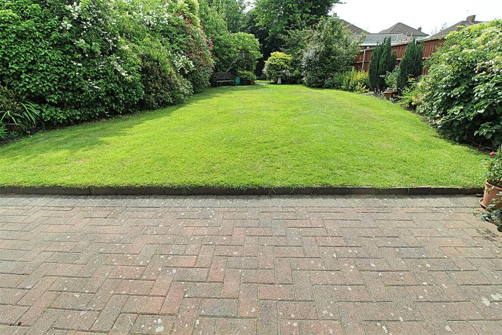 Additional image 16 of Coleshill Road, Birmingham