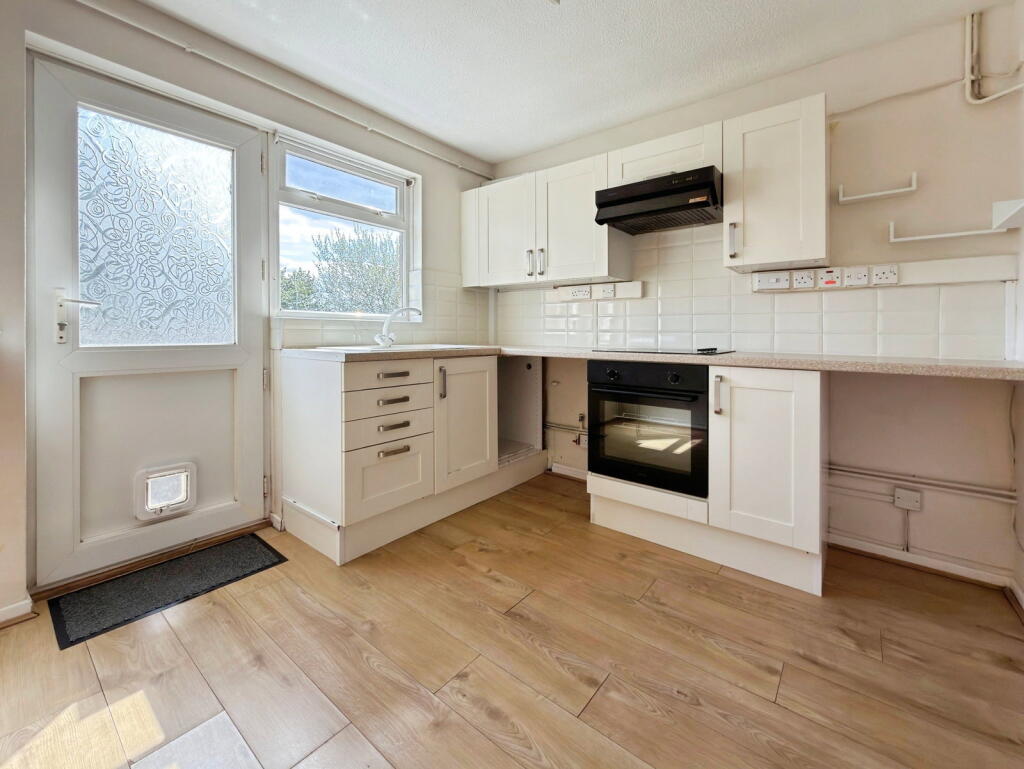 House in Swansea - View 4