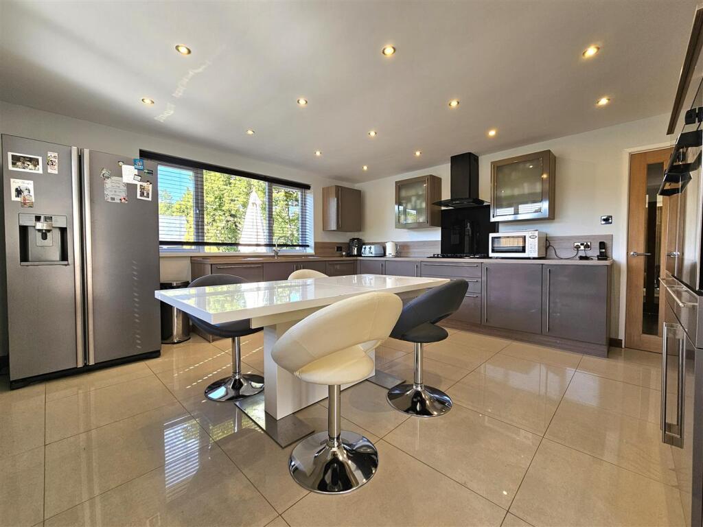 Additional image 6 of Lugtrout Lane, Catherine-De-Barnes, Solihull