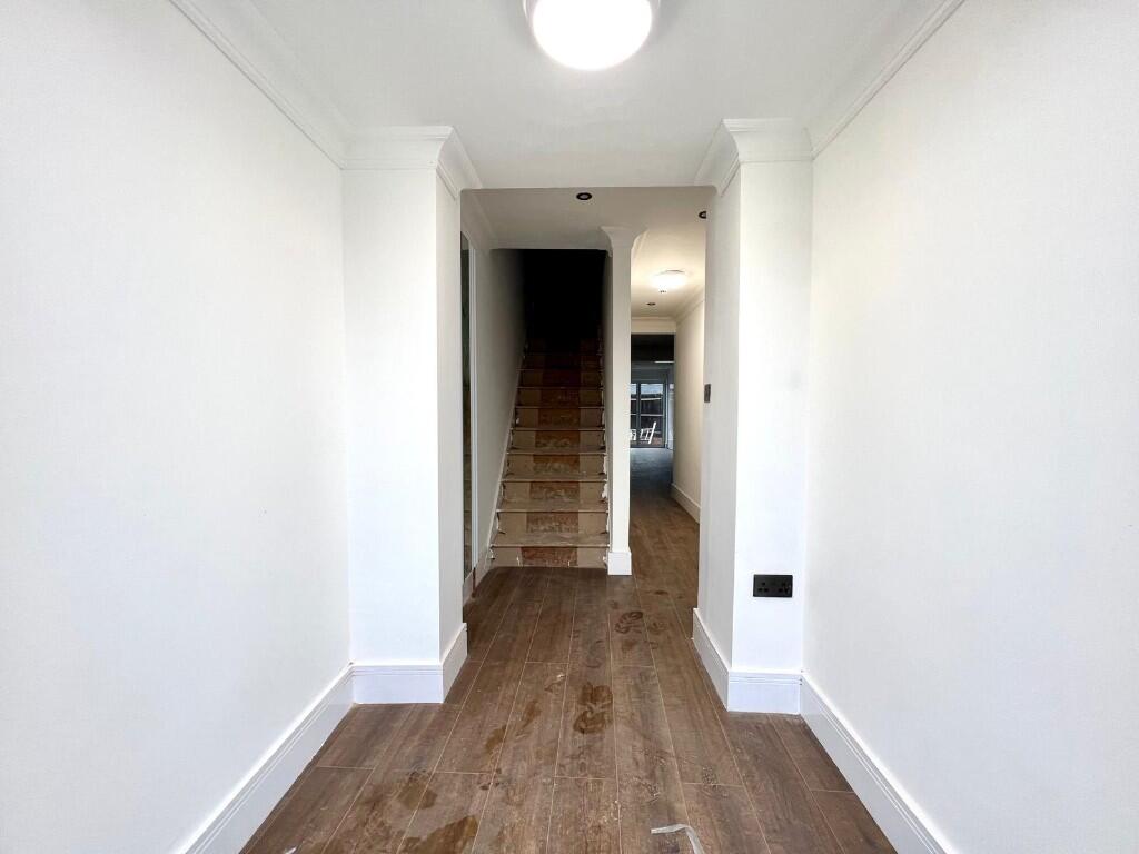 Main image of property: Park Road, Ashford, Surrey, TW15